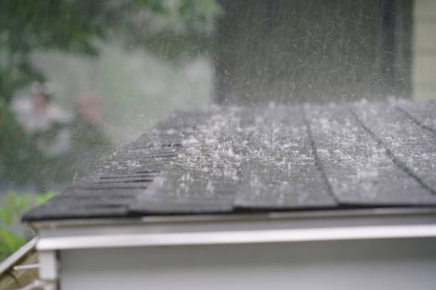 Best Metal Roofing Installation  in West Hazleton, PA