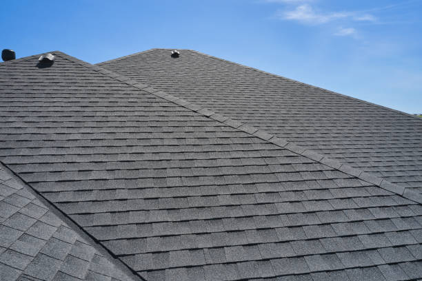 Best Roof Insulation Installation  in West Hazleton, PA